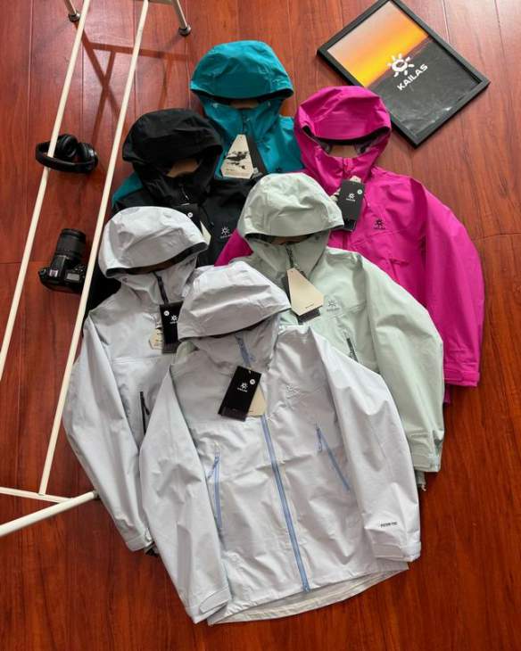 Picture of Kailas Jackets _SKUKailasS-2XLfxtx3033043
